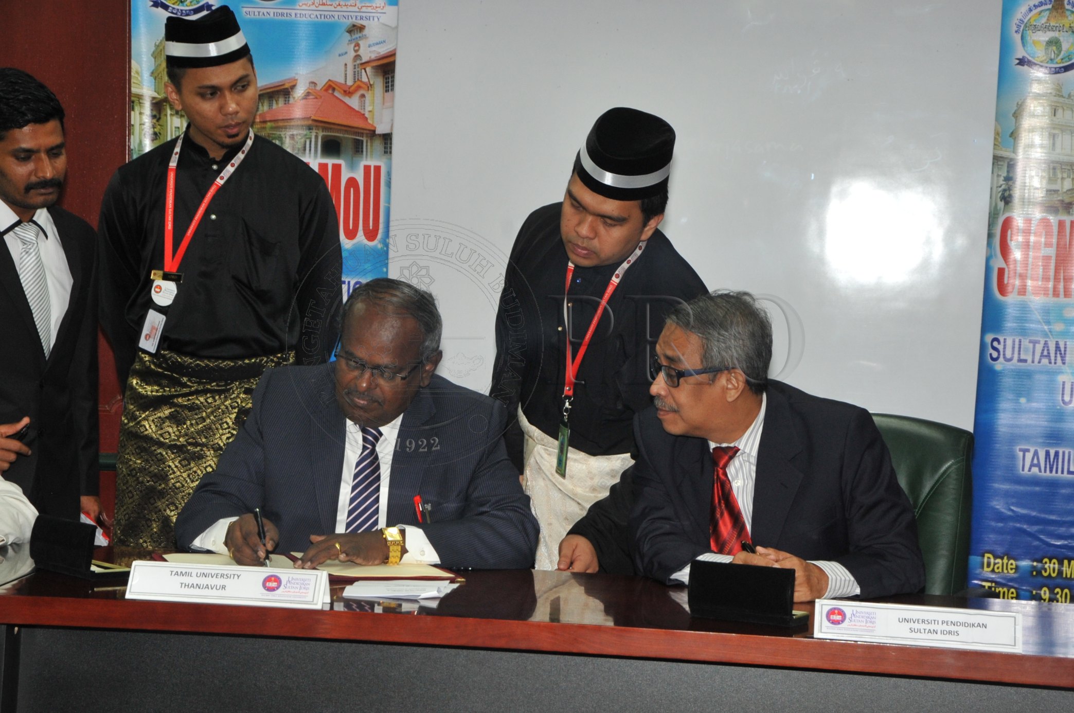 PRO 14 53 TAMIL PRO 7484